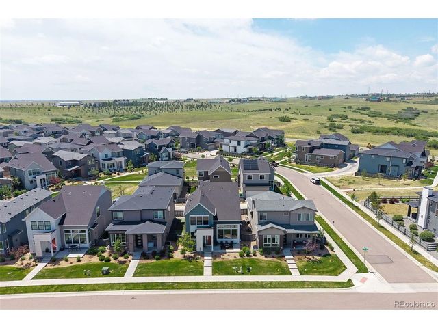 1556 Stablecross Dr, Castle Pines, CO 80108