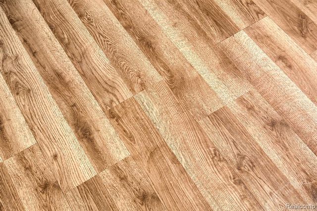 8250 Rockwood Avenue, Mount Morris, MI 48458