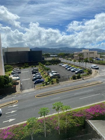 2888 Ala Ilima Street 901, Honolulu, HI 96818