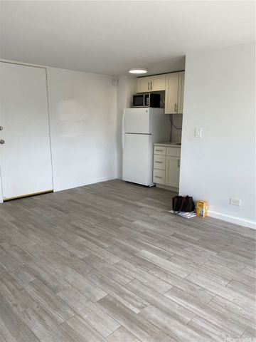 2888 Ala Ilima Street 901, Honolulu, HI 96818