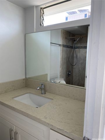 2888 Ala Ilima Street 901, Honolulu, HI 96818