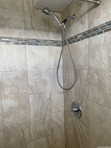 2888 Ala Ilima Street 901, Honolulu, HI 96818