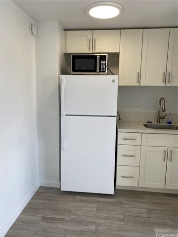 2888 Ala Ilima Street 901, Honolulu, HI 96818