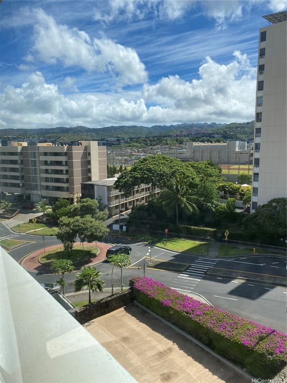 2888 Ala Ilima Street 901, Honolulu, HI 96818