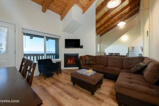 261 Quaking Aspen Lane # 6, Stateline, NV 89449