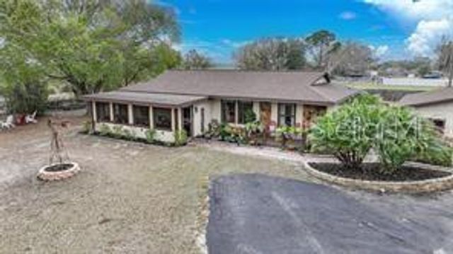 7597 SE HIGHWAY 31, Arcadia, FL 34266