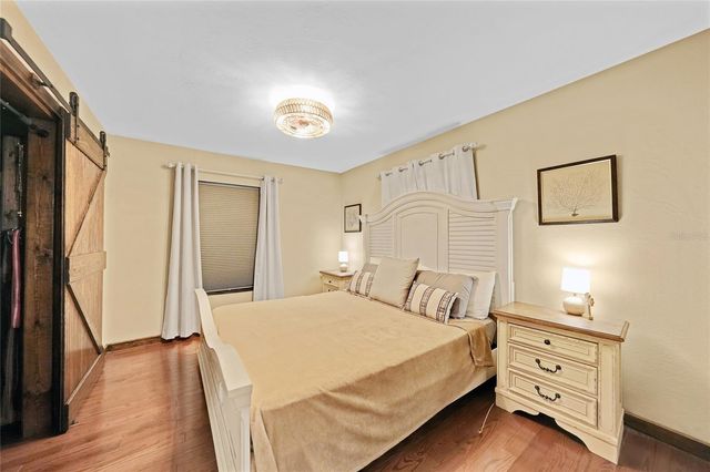 7597 SE HIGHWAY 31, Arcadia, FL 34266