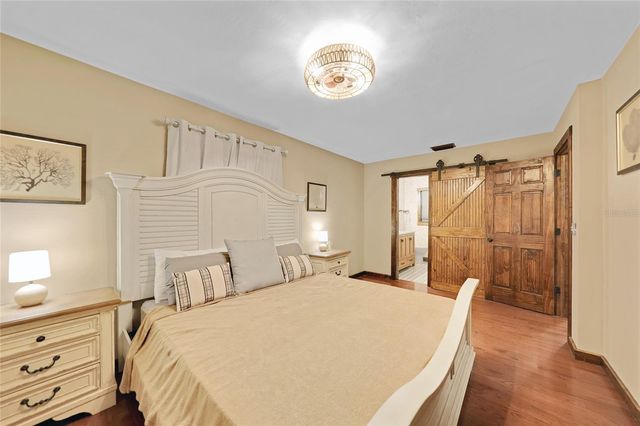 7597 SE HIGHWAY 31, Arcadia, FL 34266