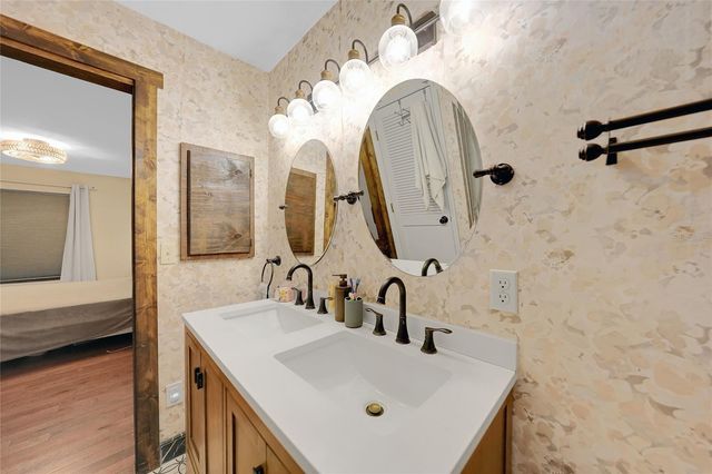 7597 SE HIGHWAY 31, Arcadia, FL 34266