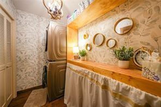 7597 SE HIGHWAY 31, Arcadia, FL 34266