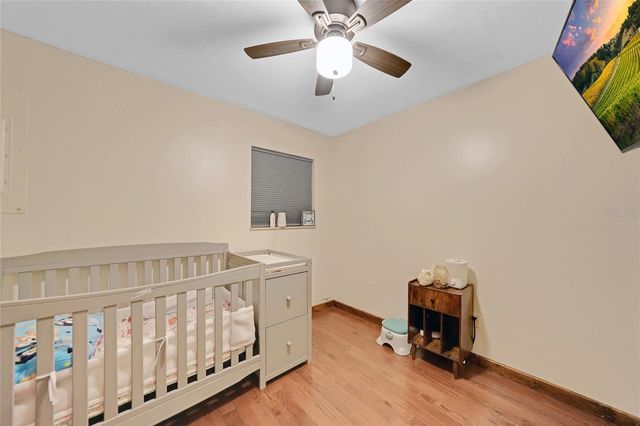 7597 SE HIGHWAY 31, Arcadia, FL 34266