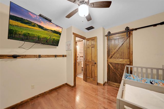 7597 SE HIGHWAY 31, Arcadia, FL 34266