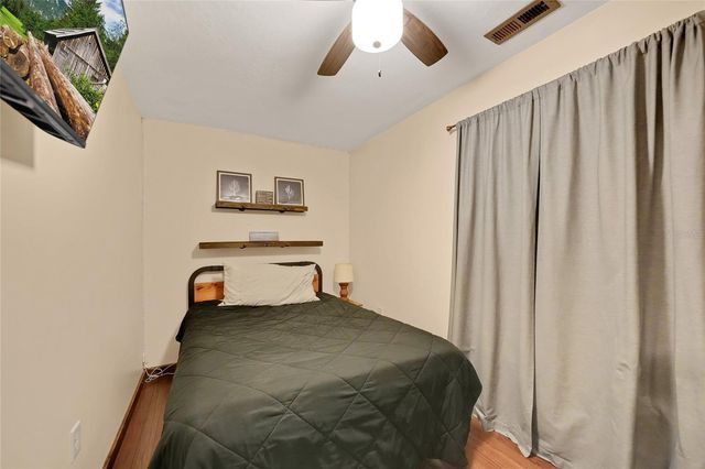 7597 SE HIGHWAY 31, Arcadia, FL 34266