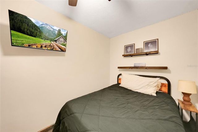 7597 SE HIGHWAY 31, Arcadia, FL 34266