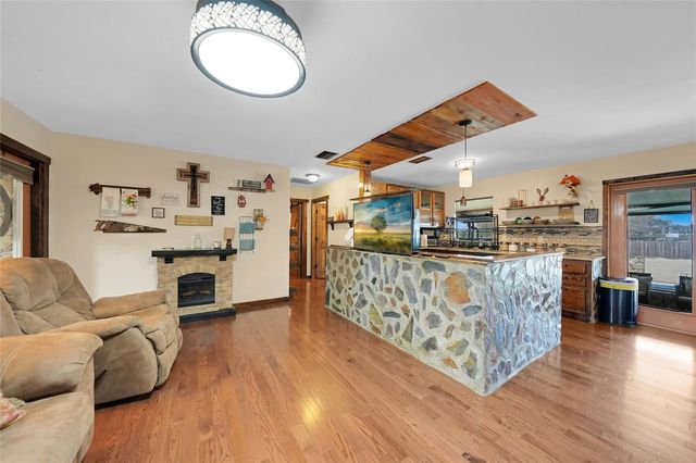 7597 SE HIGHWAY 31, Arcadia, FL 34266