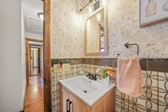 7597 SE HIGHWAY 31, Arcadia, FL 34266