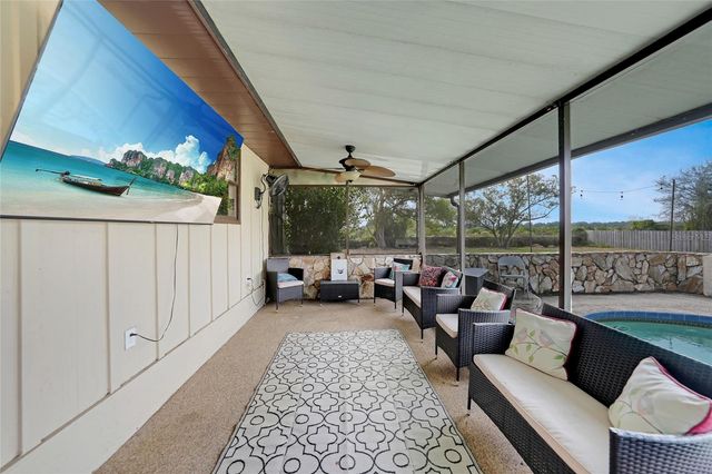 7597 SE HIGHWAY 31, Arcadia, FL 34266