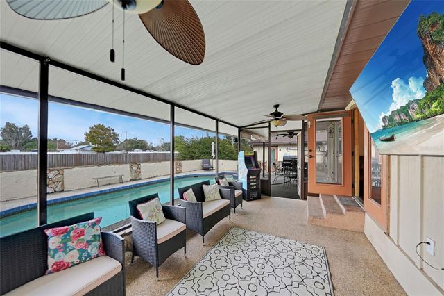 7597 SE HIGHWAY 31, Arcadia, FL 34266