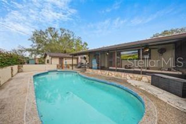 7597 SE HIGHWAY 31, Arcadia, FL 34266