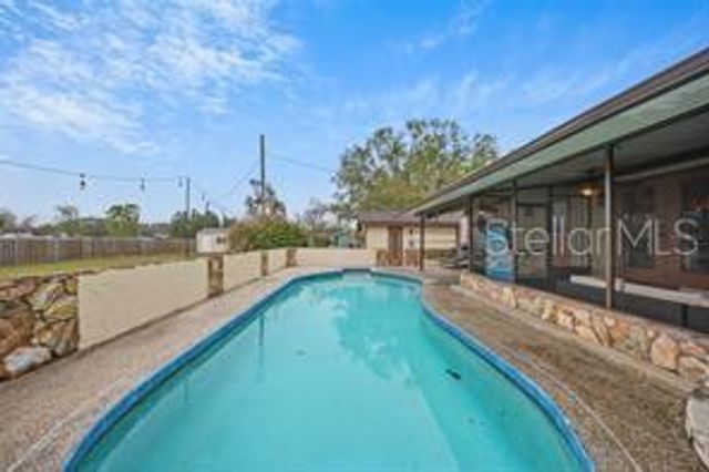 7597 SE HIGHWAY 31, Arcadia, FL 34266