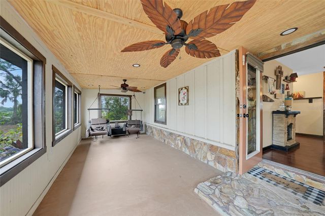 7597 SE HIGHWAY 31, Arcadia, FL 34266