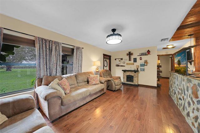 7597 SE HIGHWAY 31, Arcadia, FL 34266