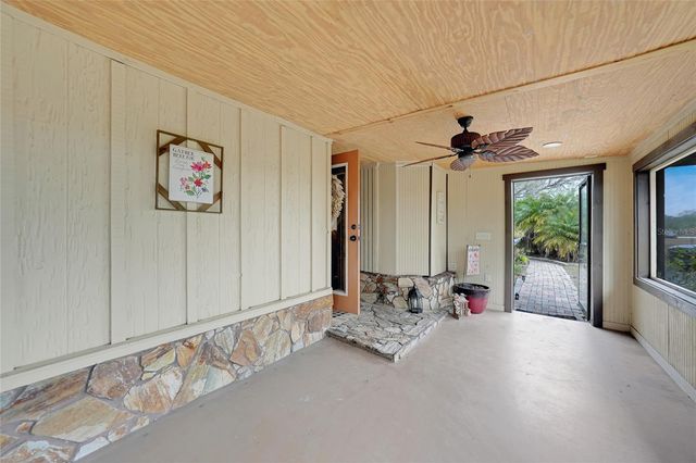 7597 SE HIGHWAY 31, Arcadia, FL 34266