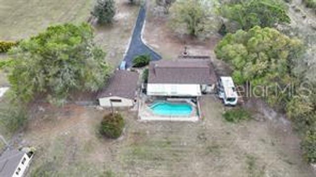 7597 SE HIGHWAY 31, Arcadia, FL 34266