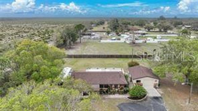 7597 SE HIGHWAY 31, Arcadia, FL 34266