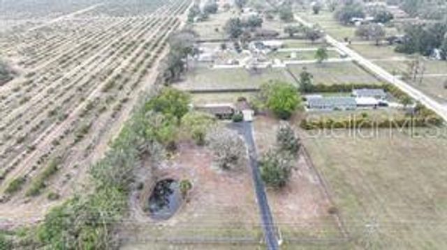 7597 SE HIGHWAY 31, Arcadia, FL 34266