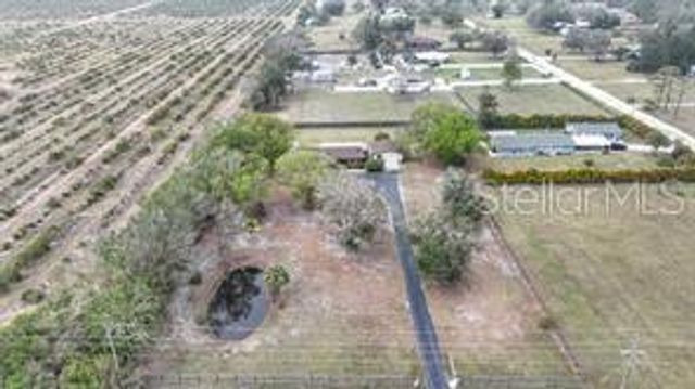 7597 SE HIGHWAY 31, Arcadia, FL 34266