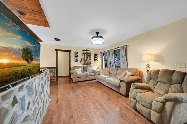 7597 SE HIGHWAY 31, Arcadia, FL 34266