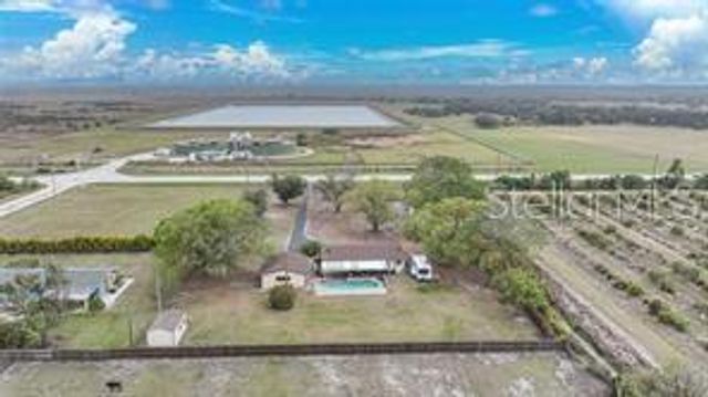 7597 SE HIGHWAY 31, Arcadia, FL 34266