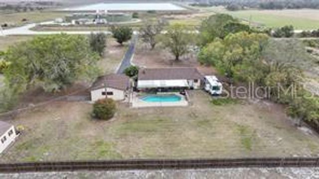 7597 SE HIGHWAY 31, Arcadia, FL 34266