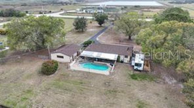 7597 SE HIGHWAY 31, Arcadia, FL 34266