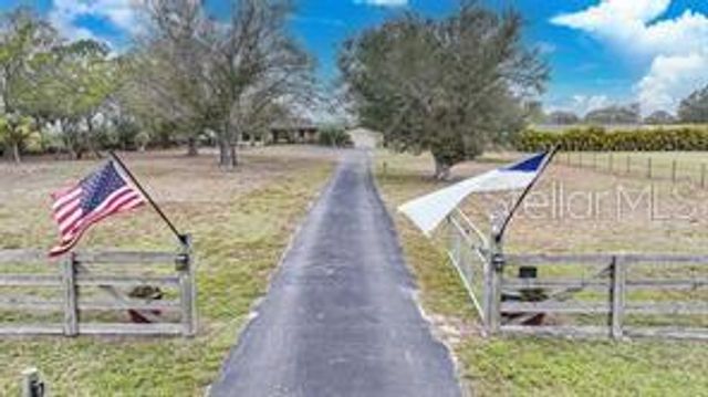 7597 SE HIGHWAY 31, Arcadia, FL 34266