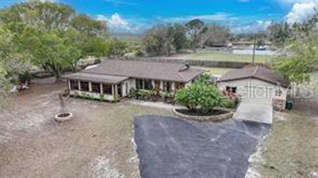 7597 SE HIGHWAY 31, Arcadia, FL 34266