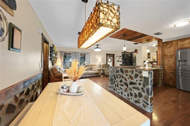 7597 SE HIGHWAY 31, Arcadia, FL 34266