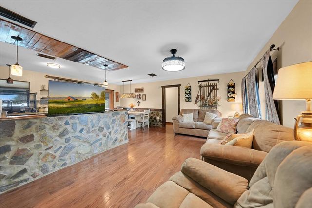 7597 SE HIGHWAY 31, Arcadia, FL 34266