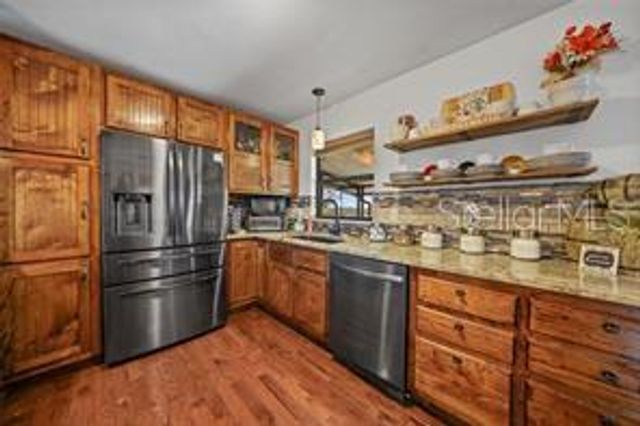 7597 SE HIGHWAY 31, Arcadia, FL 34266