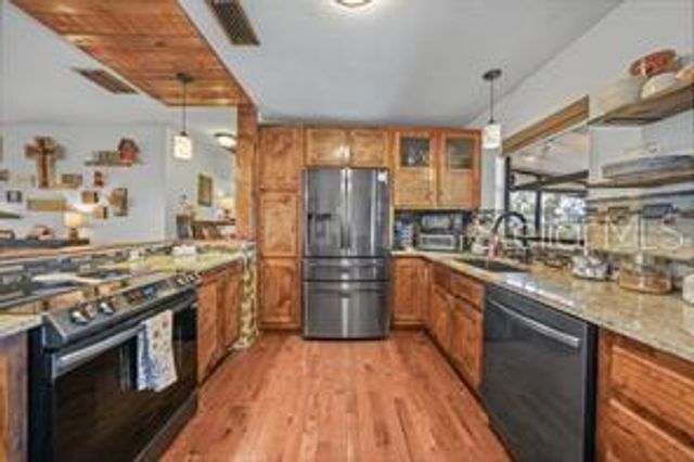 7597 SE HIGHWAY 31, Arcadia, FL 34266