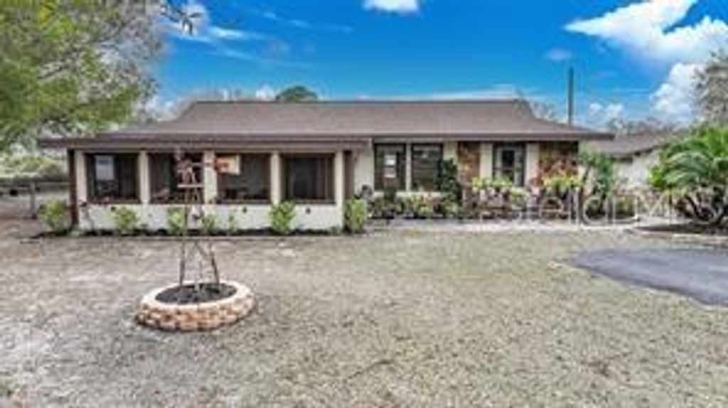 7597 SE HIGHWAY 31, Arcadia, FL 34266