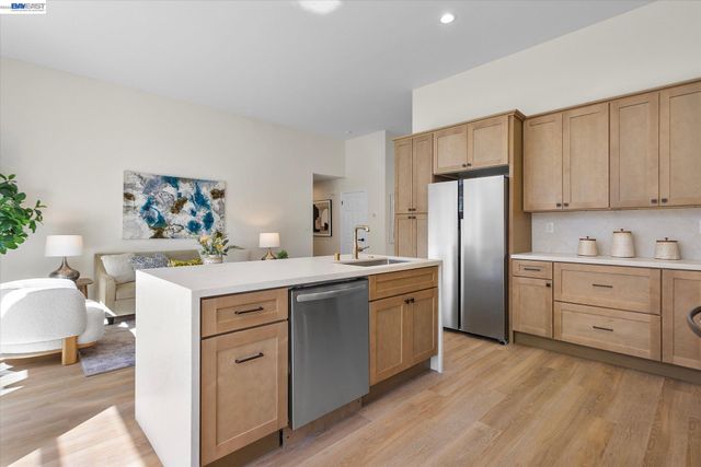 535 Zenith Ridge Rd, Danville, CA 94506