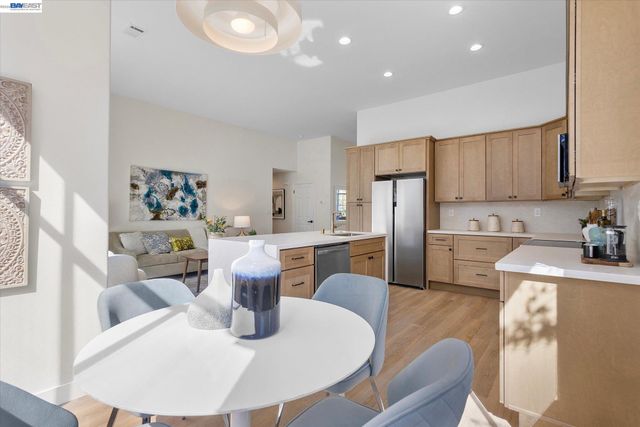 535 Zenith Ridge Rd, Danville, CA 94506