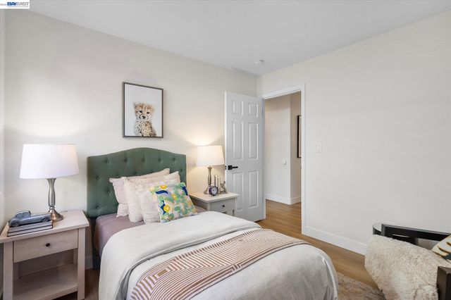535 Zenith Ridge Rd, Danville, CA 94506