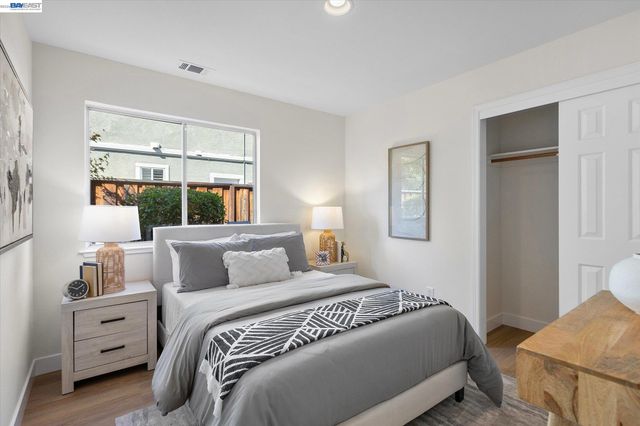 535 Zenith Ridge Rd, Danville, CA 94506