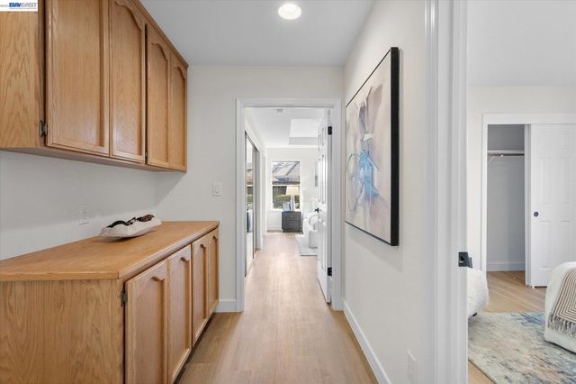 535 Zenith Ridge Rd, Danville, CA 94506