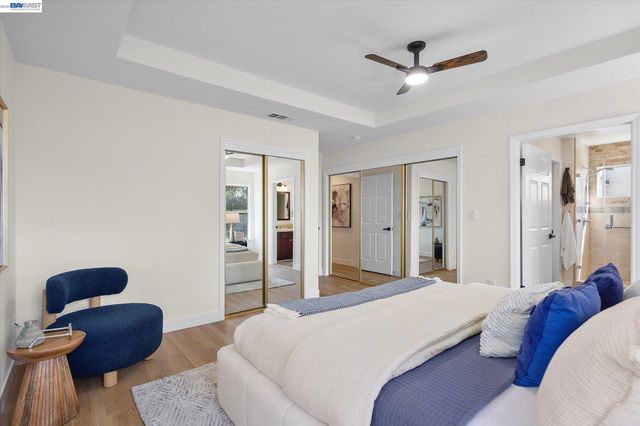 535 Zenith Ridge Rd, Danville, CA 94506