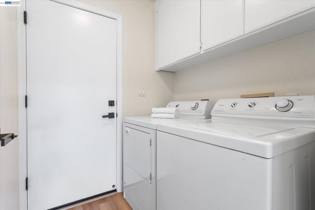 535 Zenith Ridge Rd, Danville, CA 94506