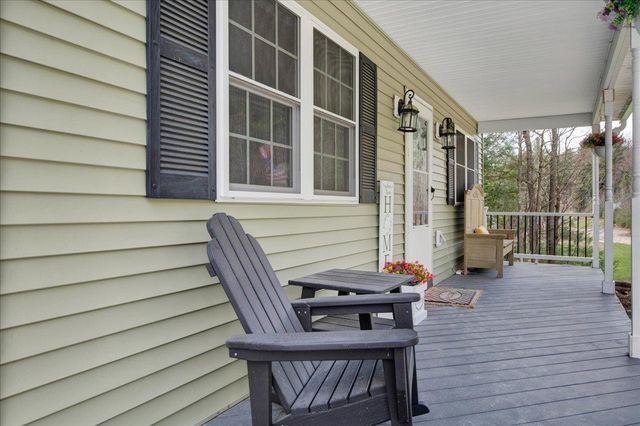 115 Hidden Plateaus Road, Swanton, VT 05483